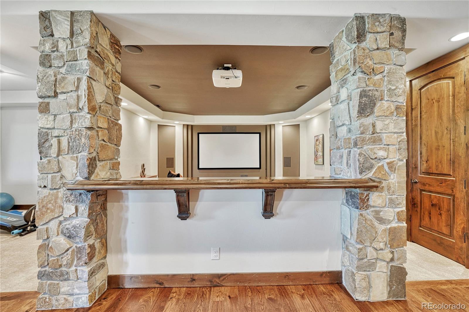 MLS Image #33 for 5656  majestic oak way,parker, Colorado
