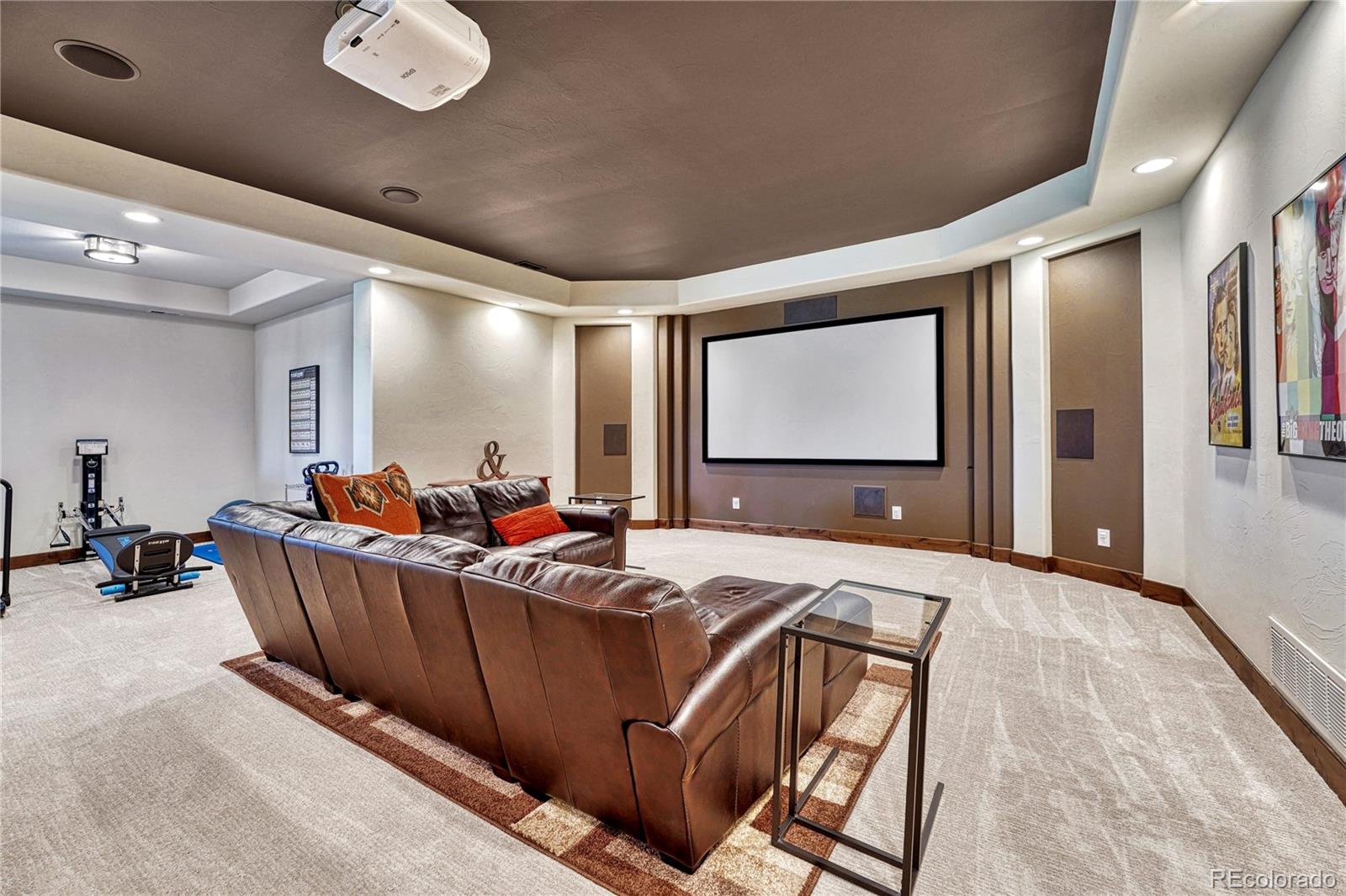 MLS Image #34 for 5656  majestic oak way,parker, Colorado