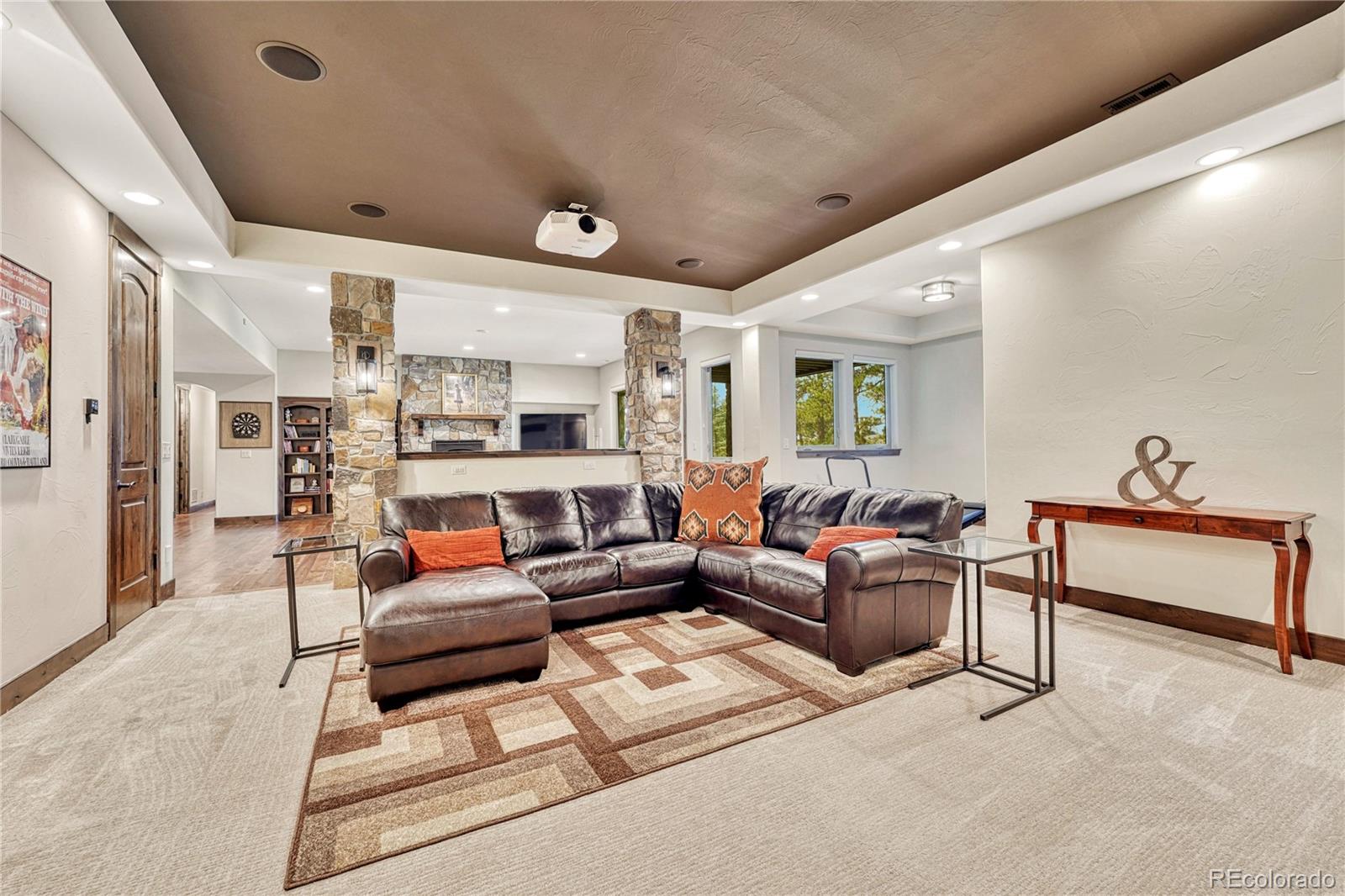 MLS Image #35 for 5656  majestic oak way,parker, Colorado