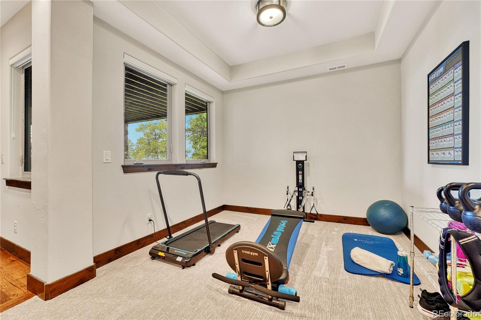 MLS Image #36 for 5656  majestic oak way,parker, Colorado