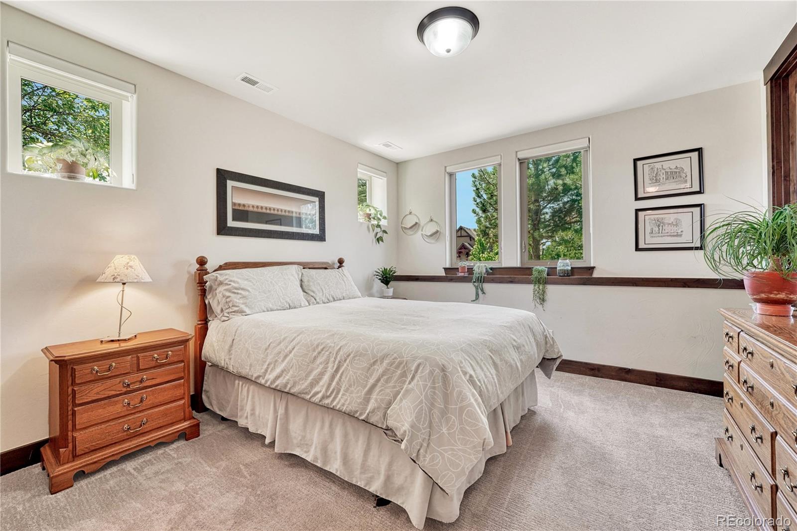 MLS Image #37 for 5656  majestic oak way,parker, Colorado