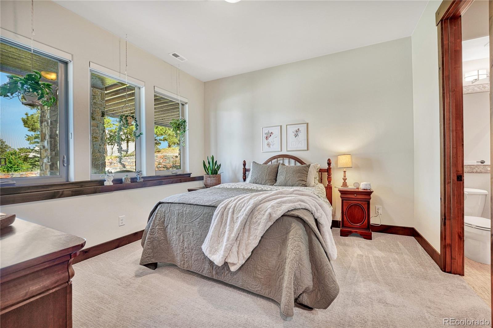 MLS Image #38 for 5656  majestic oak way,parker, Colorado
