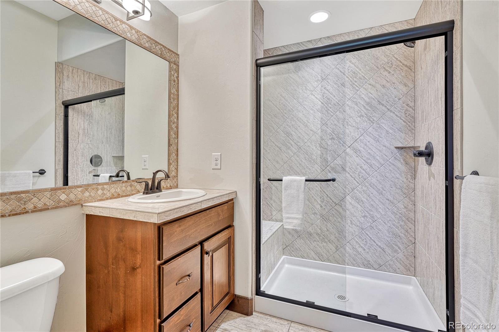 MLS Image #39 for 5656  majestic oak way,parker, Colorado