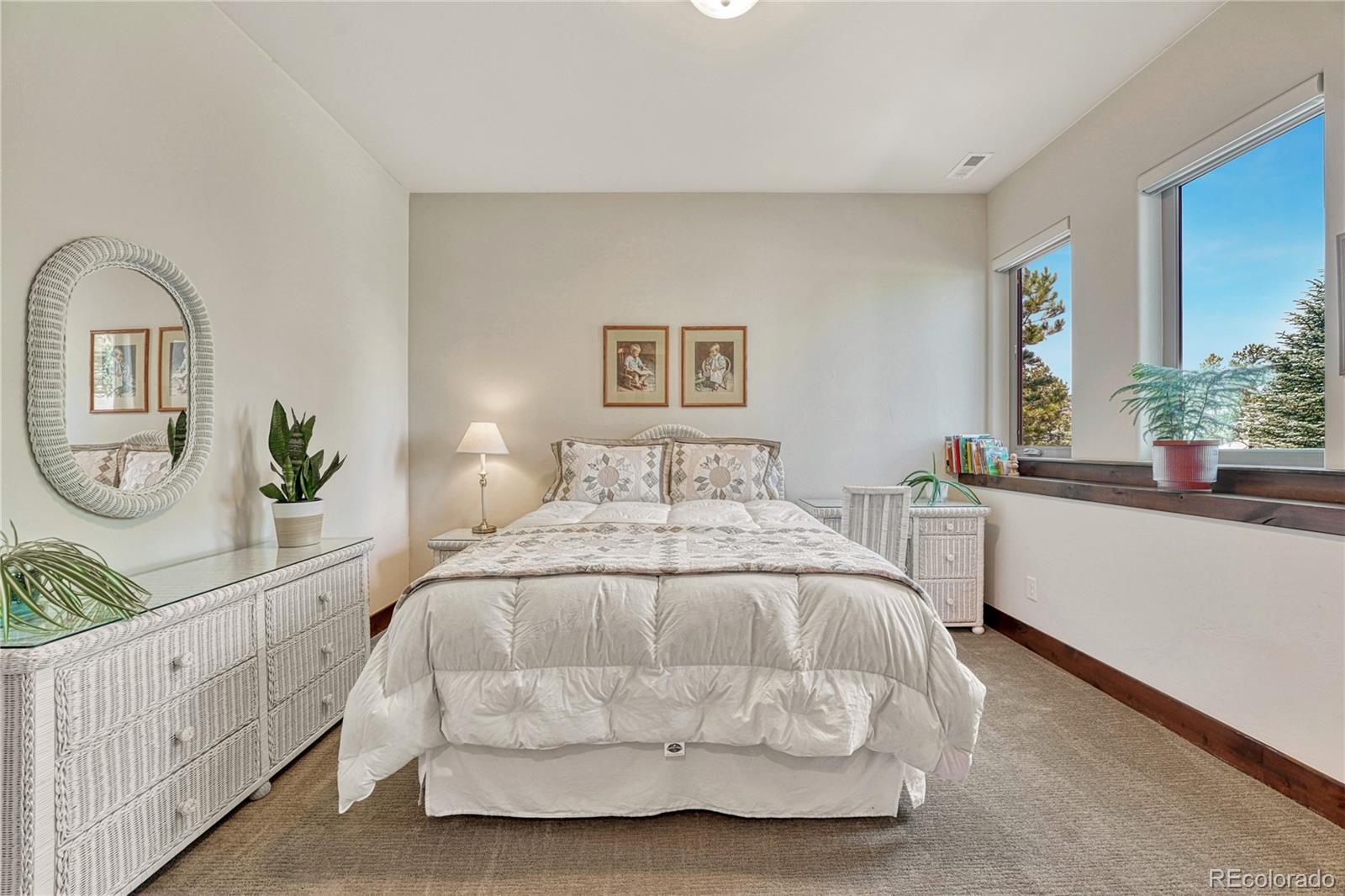 MLS Image #40 for 5656  majestic oak way,parker, Colorado