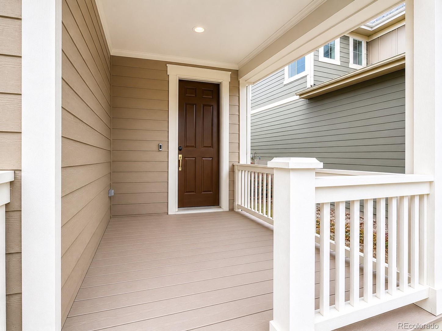 MLS Image #1 for 758  176th avenue,broomfield, Colorado