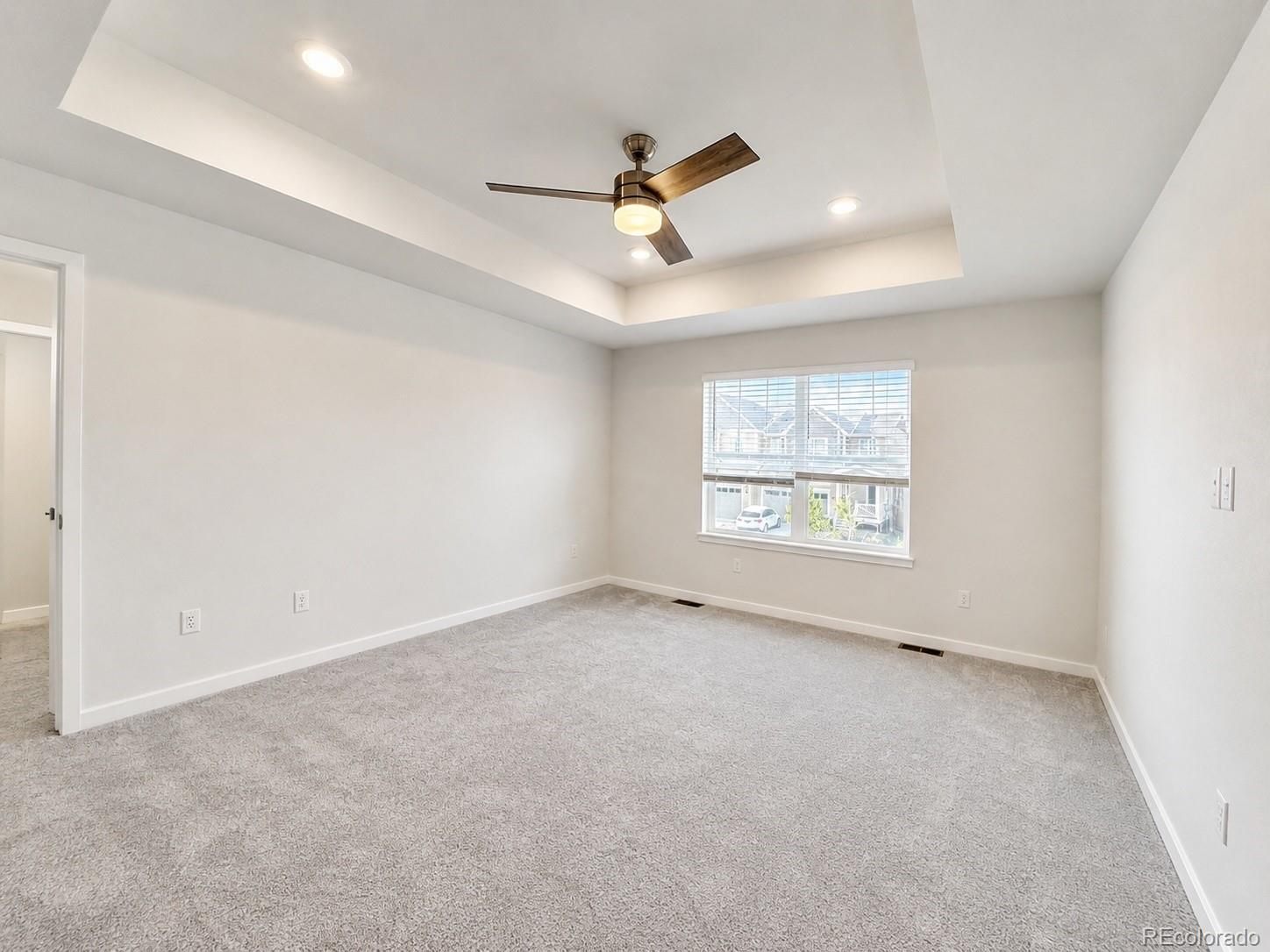 MLS Image #10 for 758  176th avenue,broomfield, Colorado
