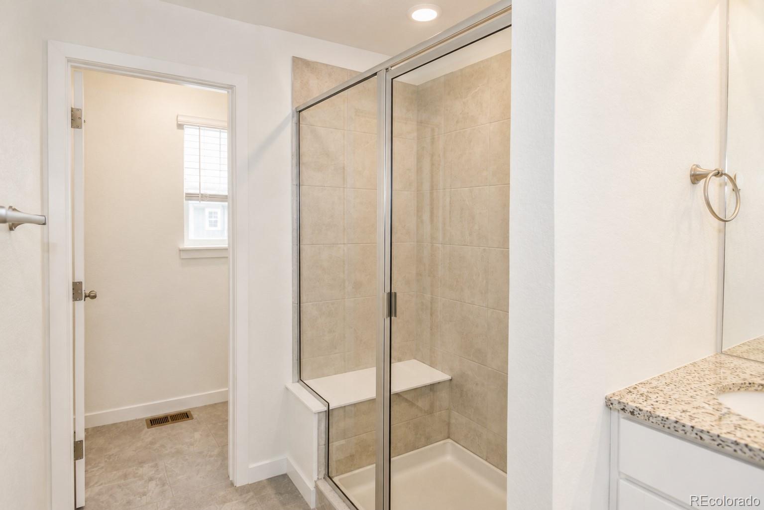 MLS Image #11 for 758  176th avenue,broomfield, Colorado