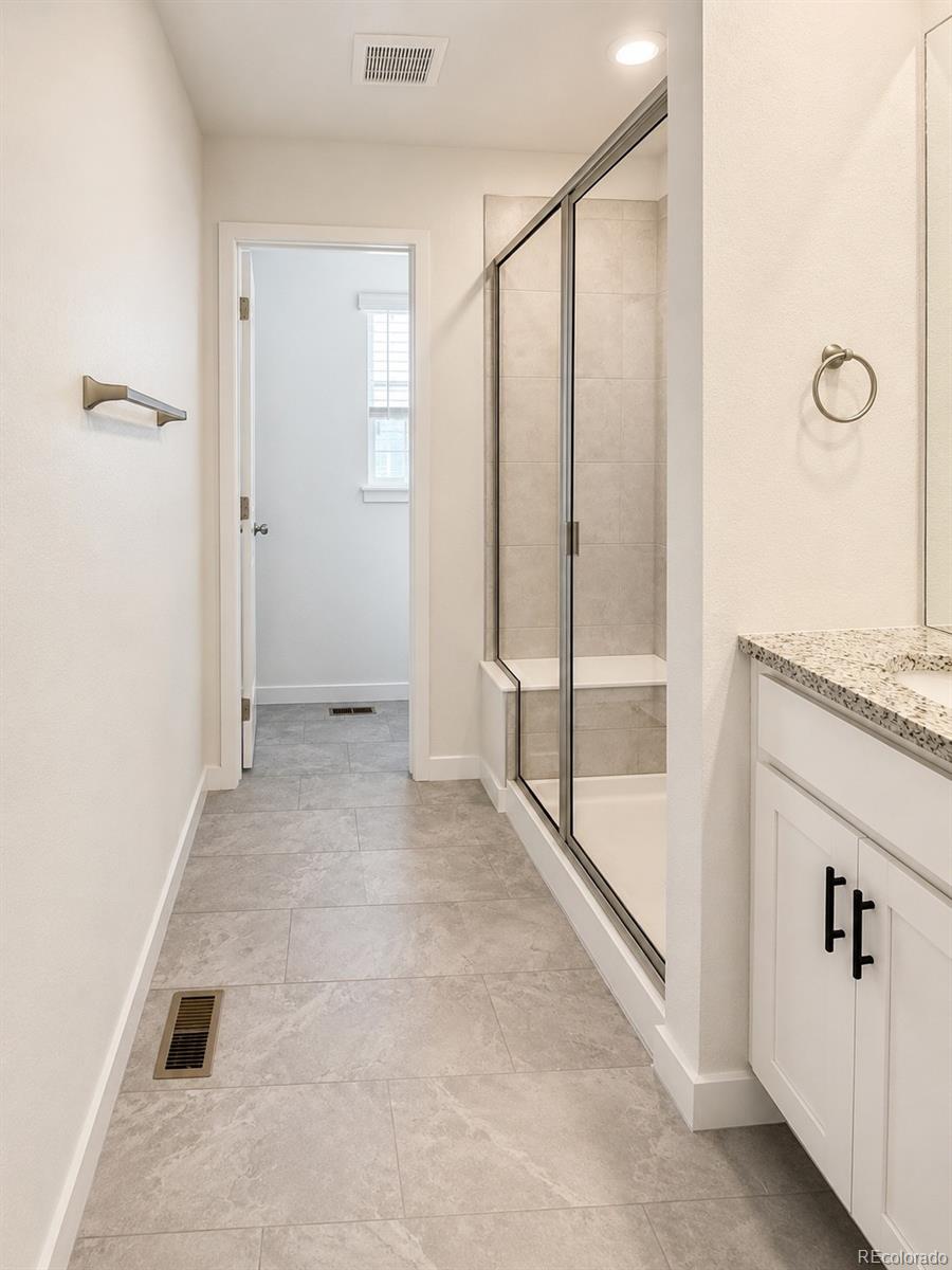 MLS Image #12 for 758  176th avenue,broomfield, Colorado
