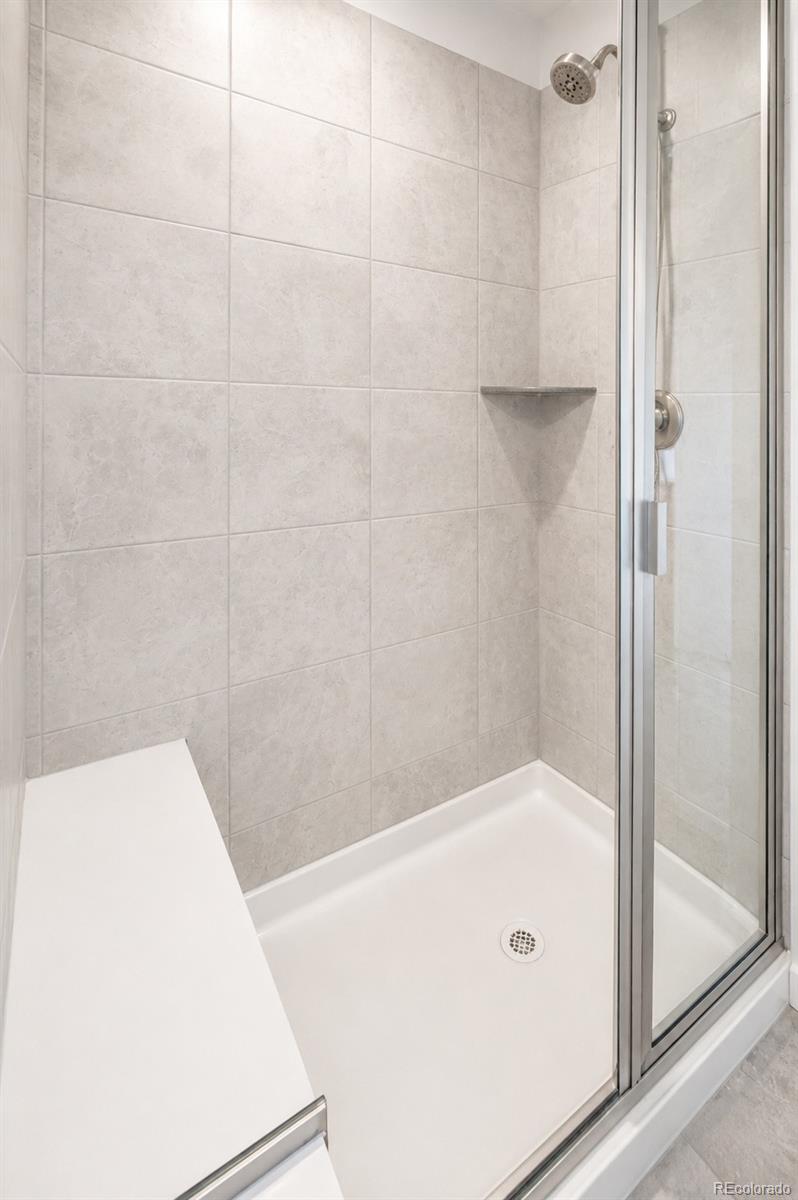MLS Image #13 for 758  176th avenue,broomfield, Colorado
