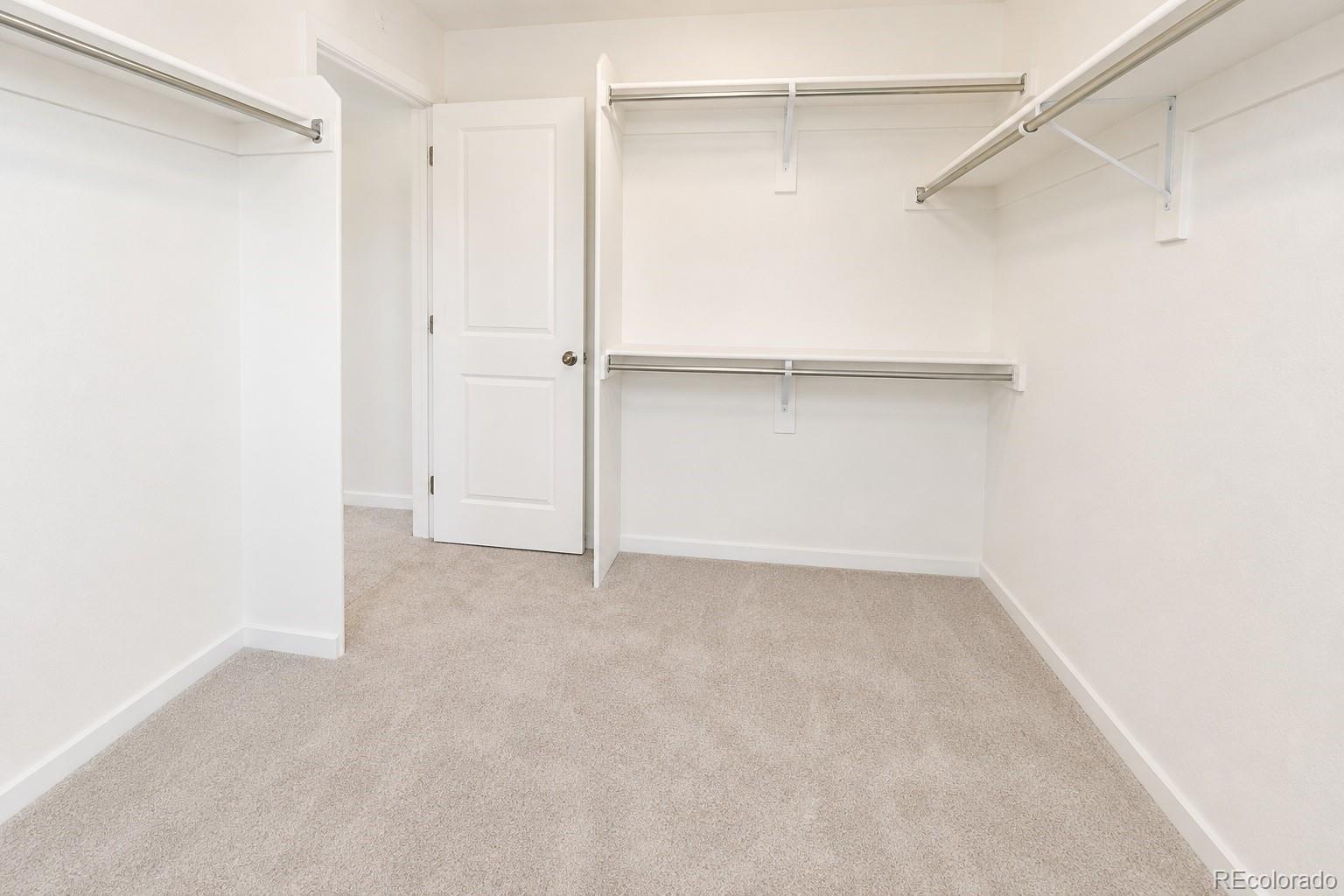 MLS Image #15 for 758  176th avenue,broomfield, Colorado