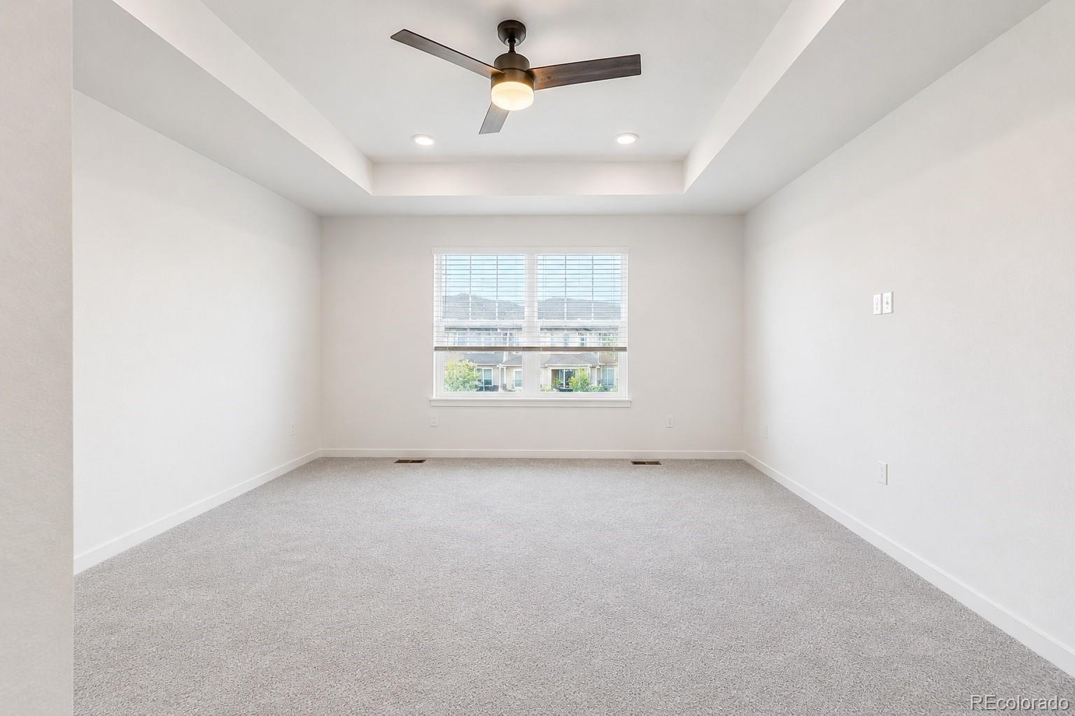 MLS Image #16 for 758  176th avenue,broomfield, Colorado