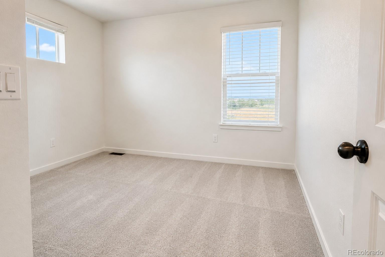 MLS Image #17 for 758  176th avenue,broomfield, Colorado