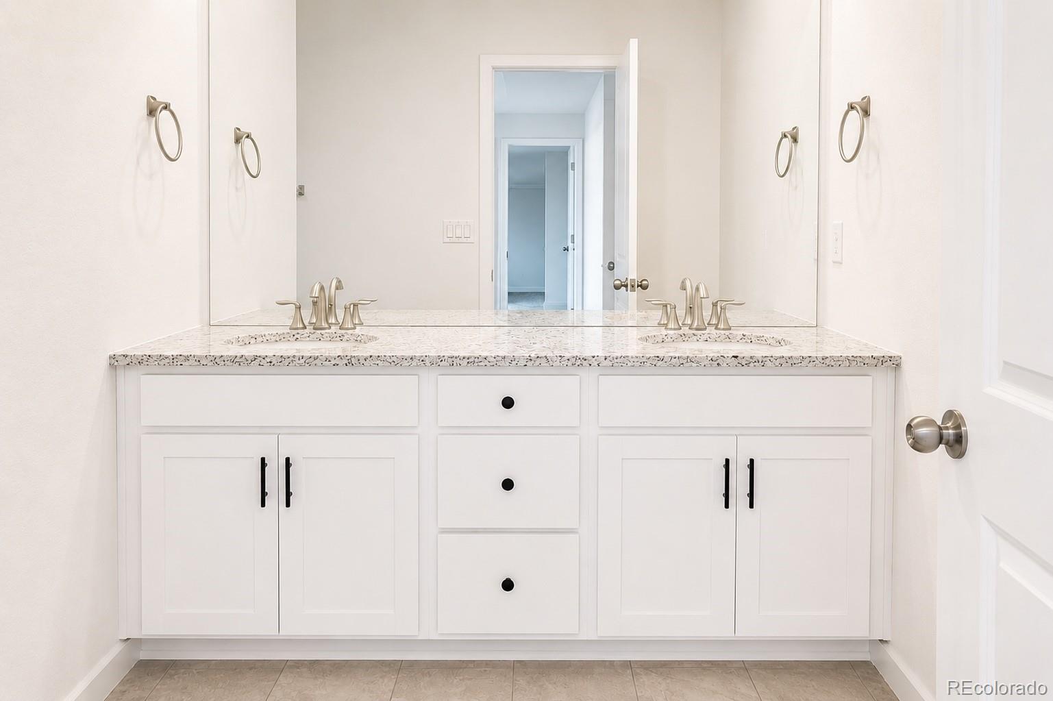 MLS Image #18 for 758  176th avenue,broomfield, Colorado