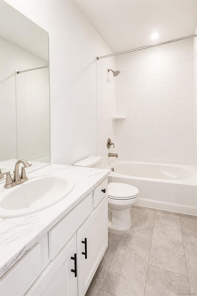 MLS Image #19 for 758  176th avenue,broomfield, Colorado