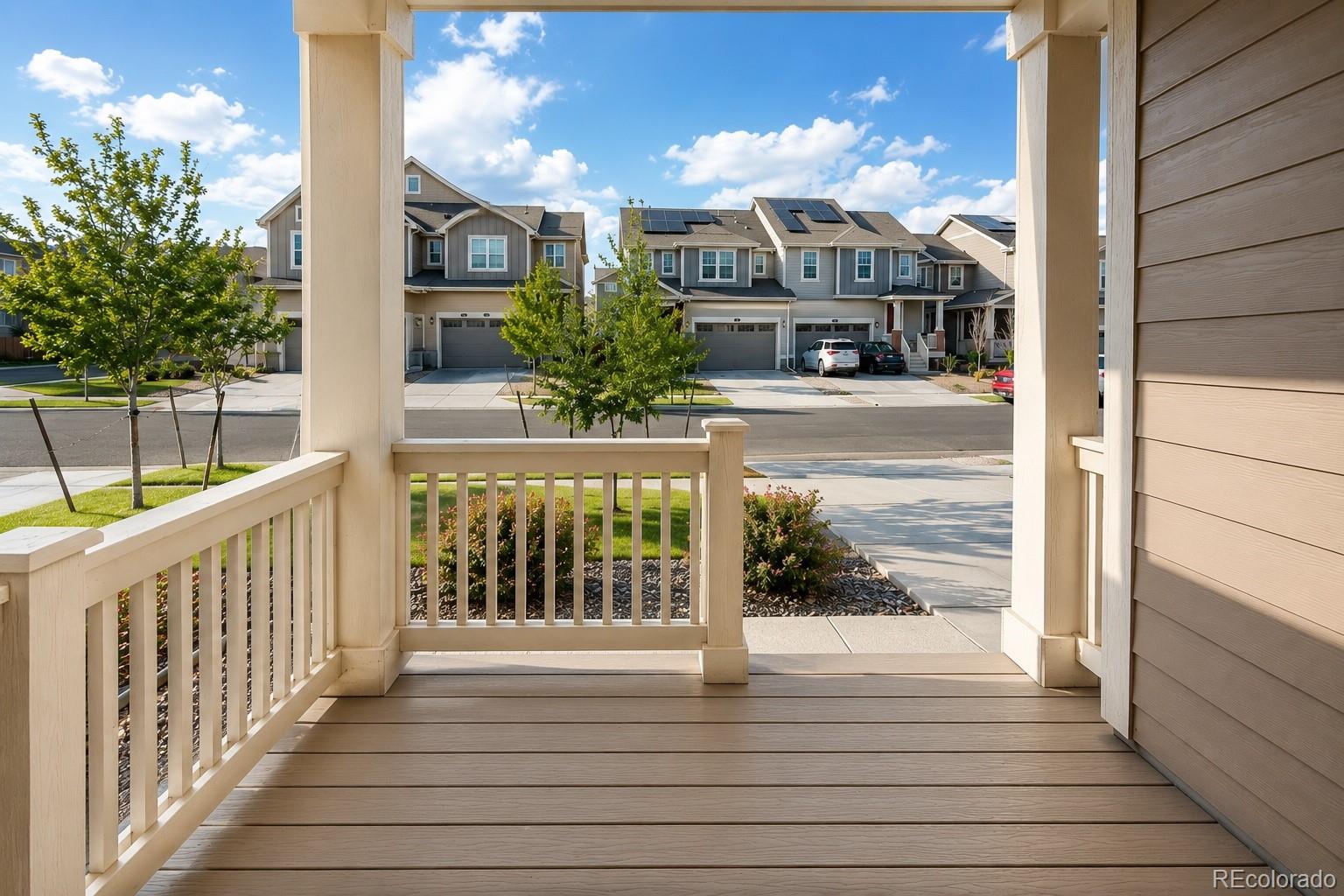 MLS Image #2 for 758  176th avenue,broomfield, Colorado
