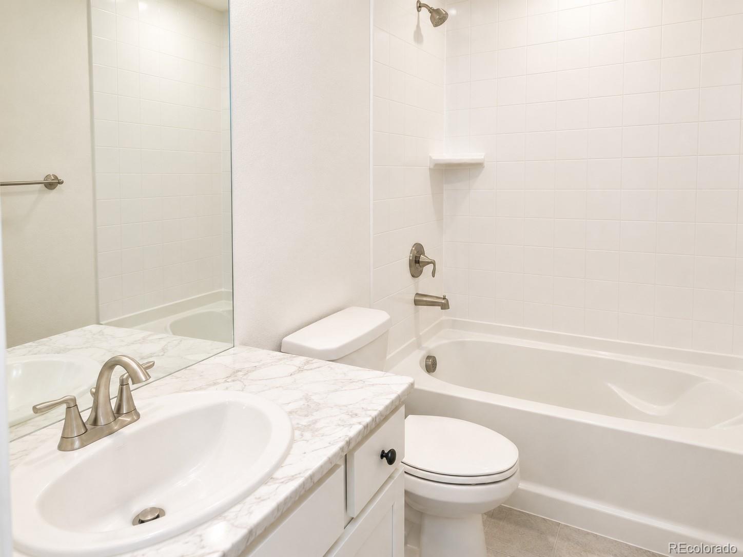 MLS Image #20 for 758  176th avenue,broomfield, Colorado