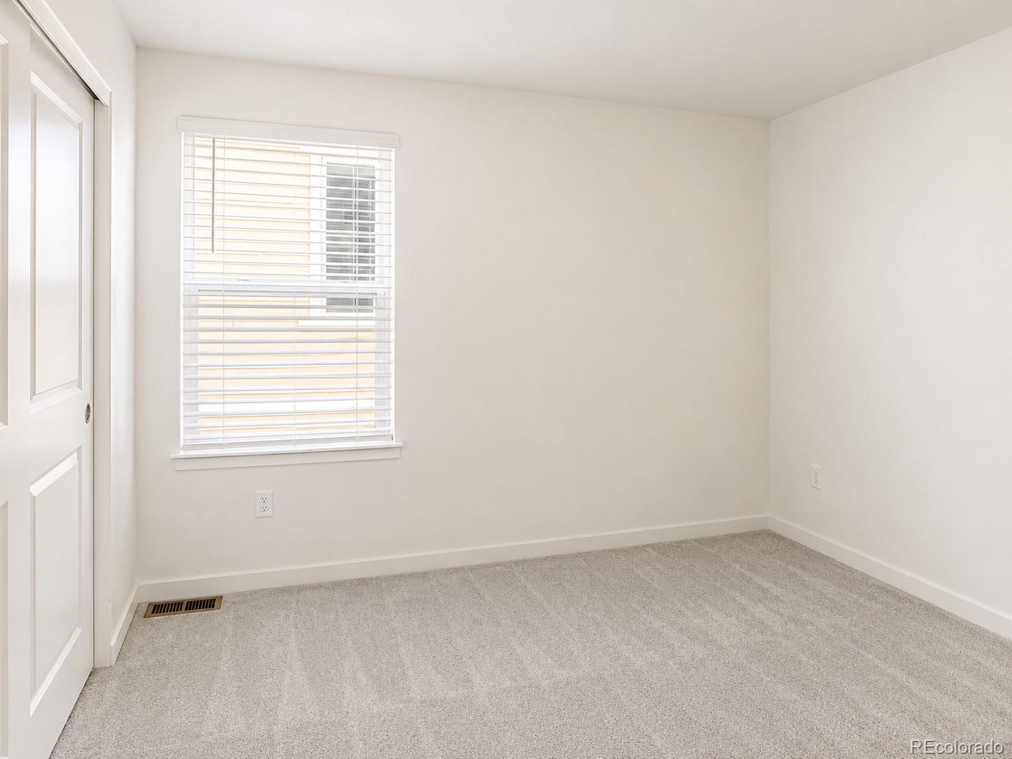 MLS Image #21 for 758  176th avenue,broomfield, Colorado