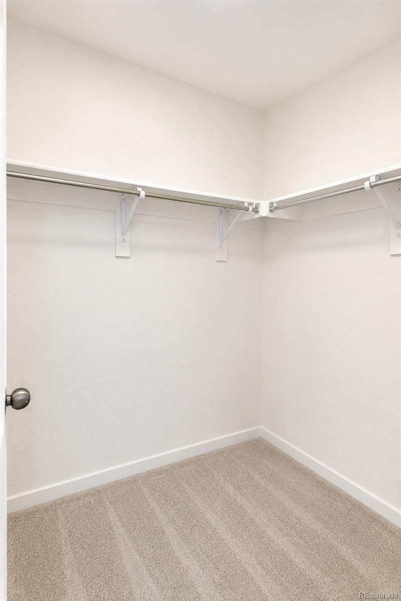 MLS Image #23 for 758  176th avenue,broomfield, Colorado