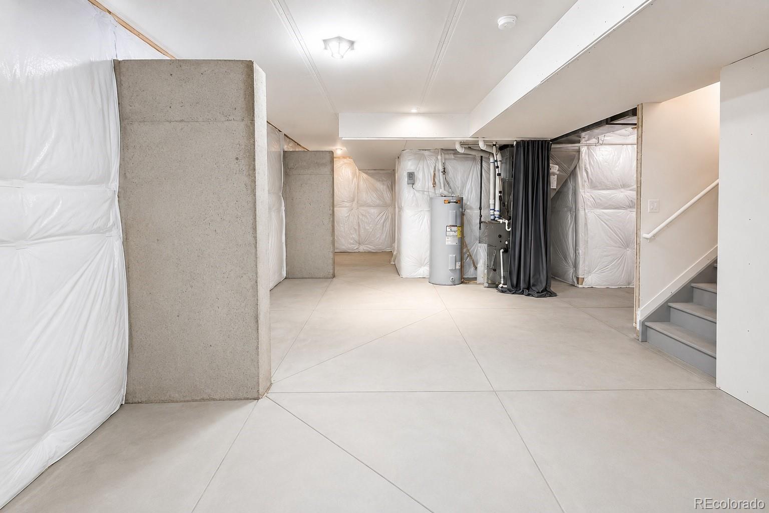 MLS Image #25 for 758  176th avenue,broomfield, Colorado