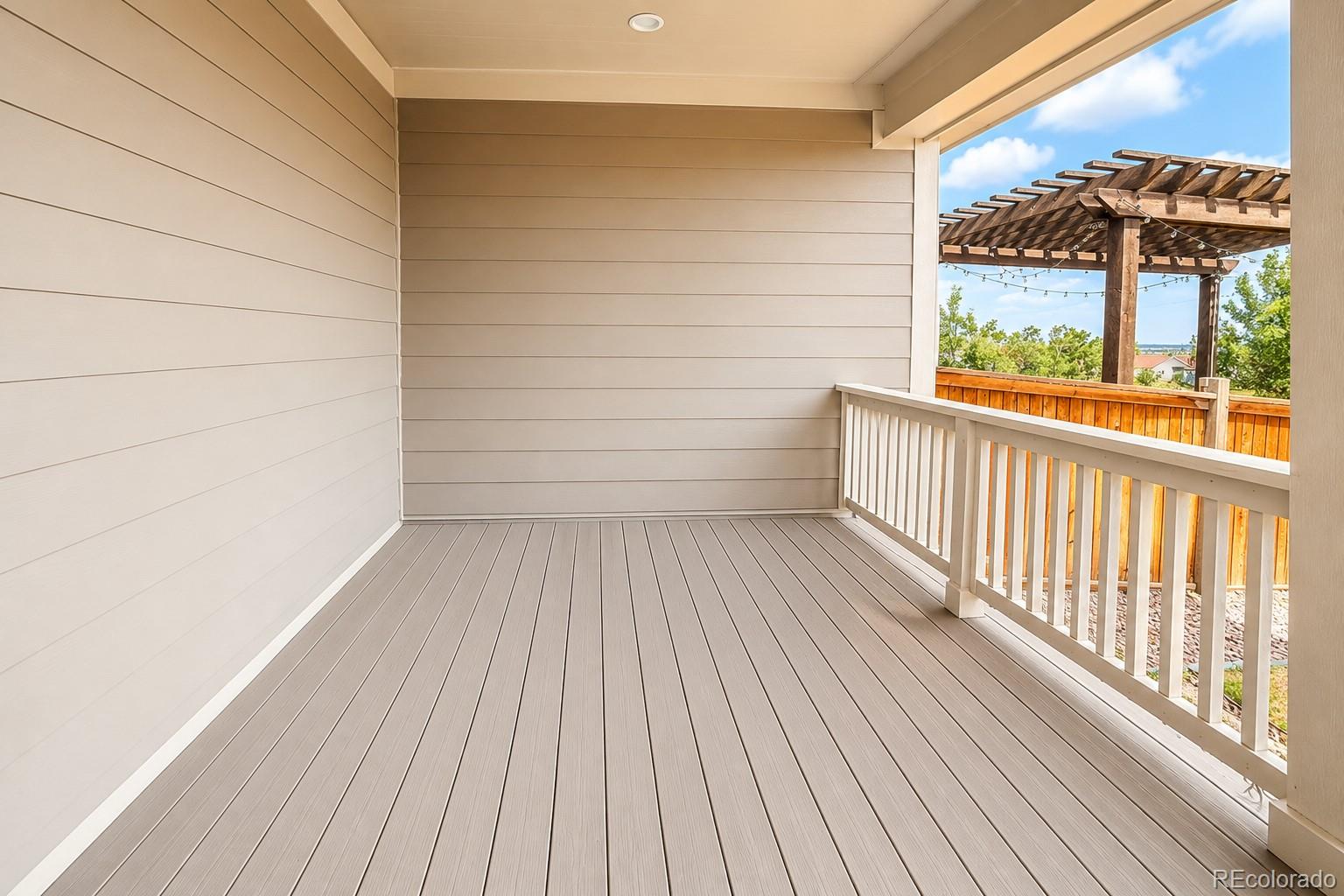 MLS Image #27 for 758  176th avenue,broomfield, Colorado