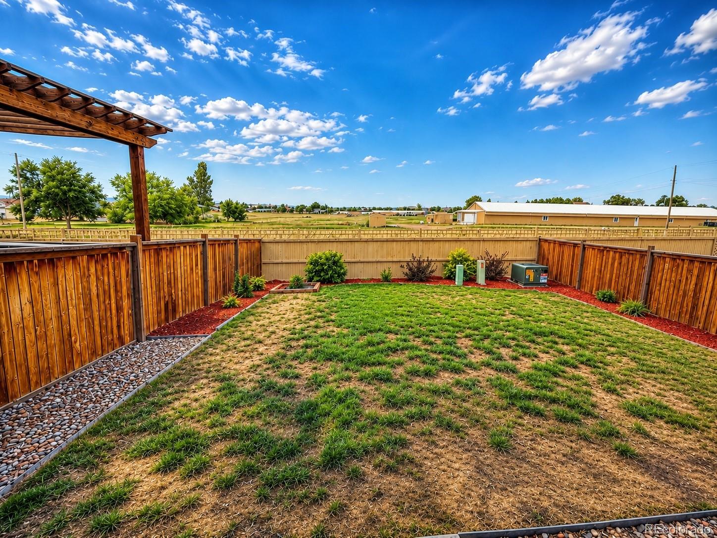MLS Image #28 for 758  176th avenue,broomfield, Colorado