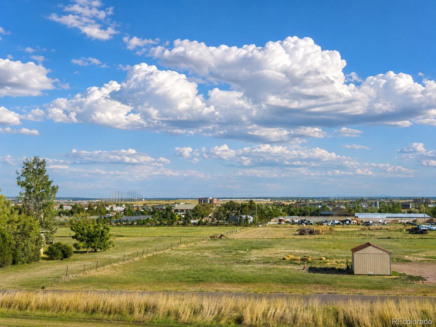 MLS Image #29 for 758  176th avenue,broomfield, Colorado