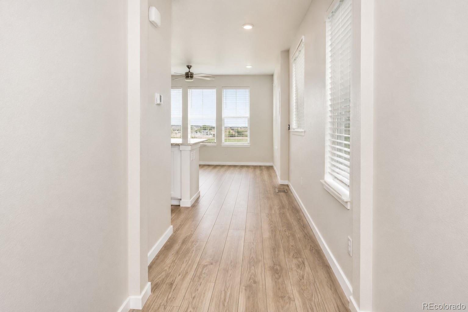 MLS Image #3 for 758  176th avenue,broomfield, Colorado
