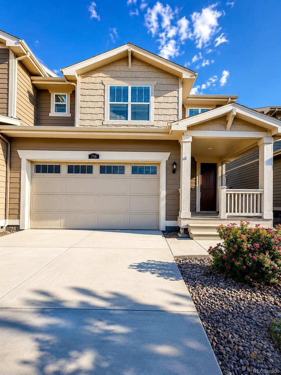 MLS Image #30 for 758  176th avenue,broomfield, Colorado