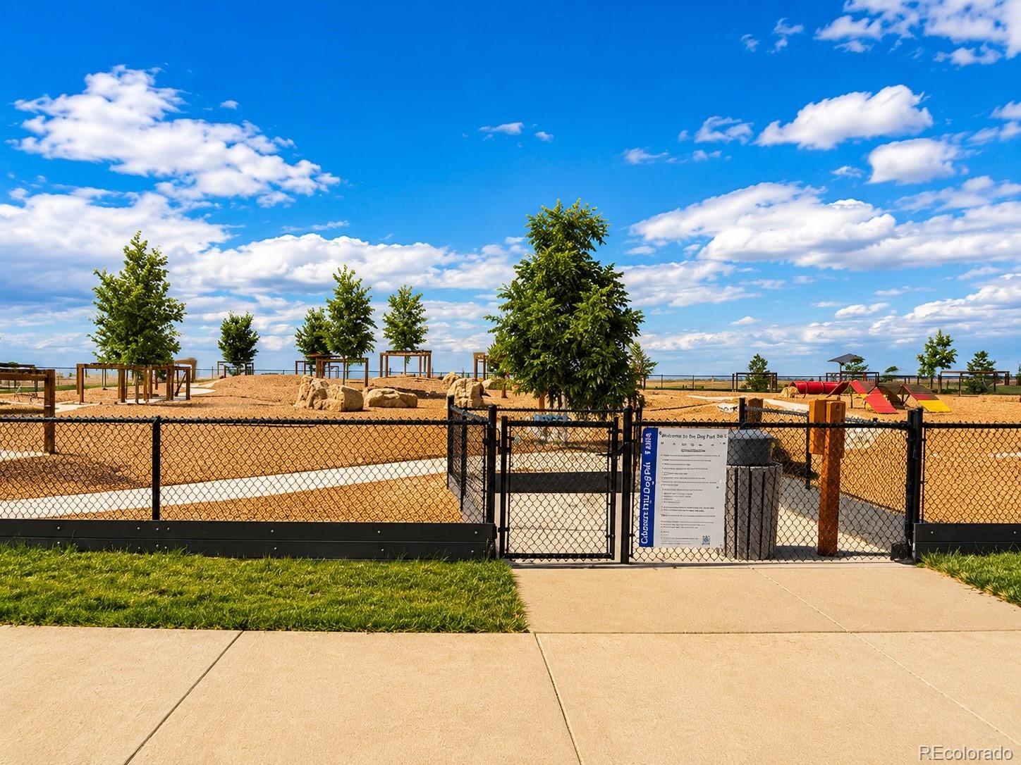 MLS Image #31 for 758  176th avenue,broomfield, Colorado