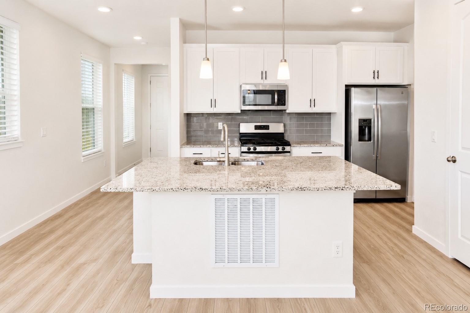 MLS Image #4 for 758  176th avenue,broomfield, Colorado