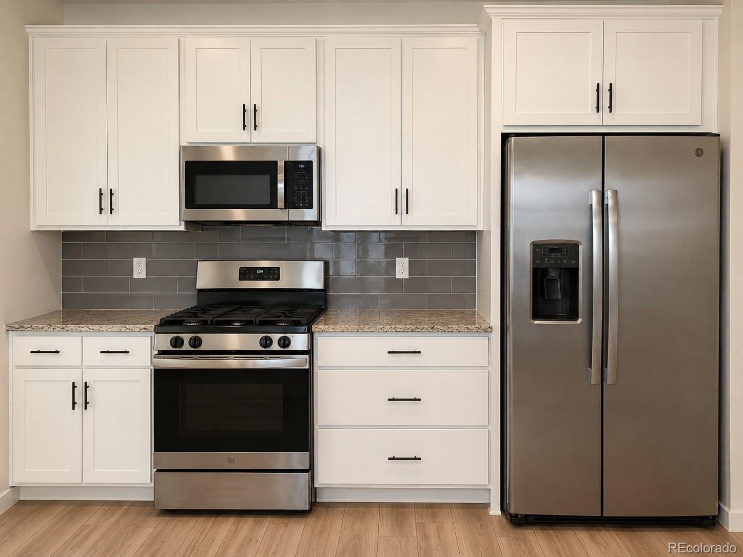 MLS Image #5 for 758  176th avenue,broomfield, Colorado