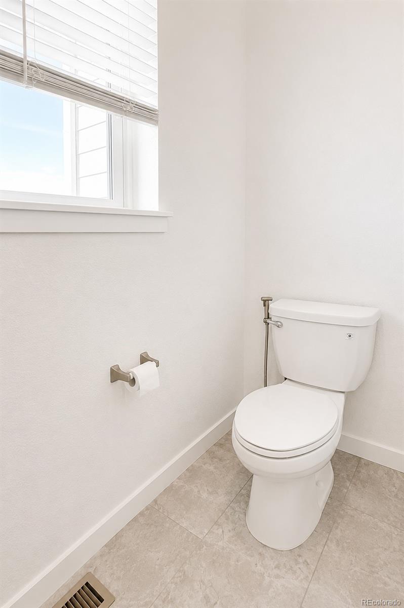 MLS Image #7 for 758  176th avenue,broomfield, Colorado