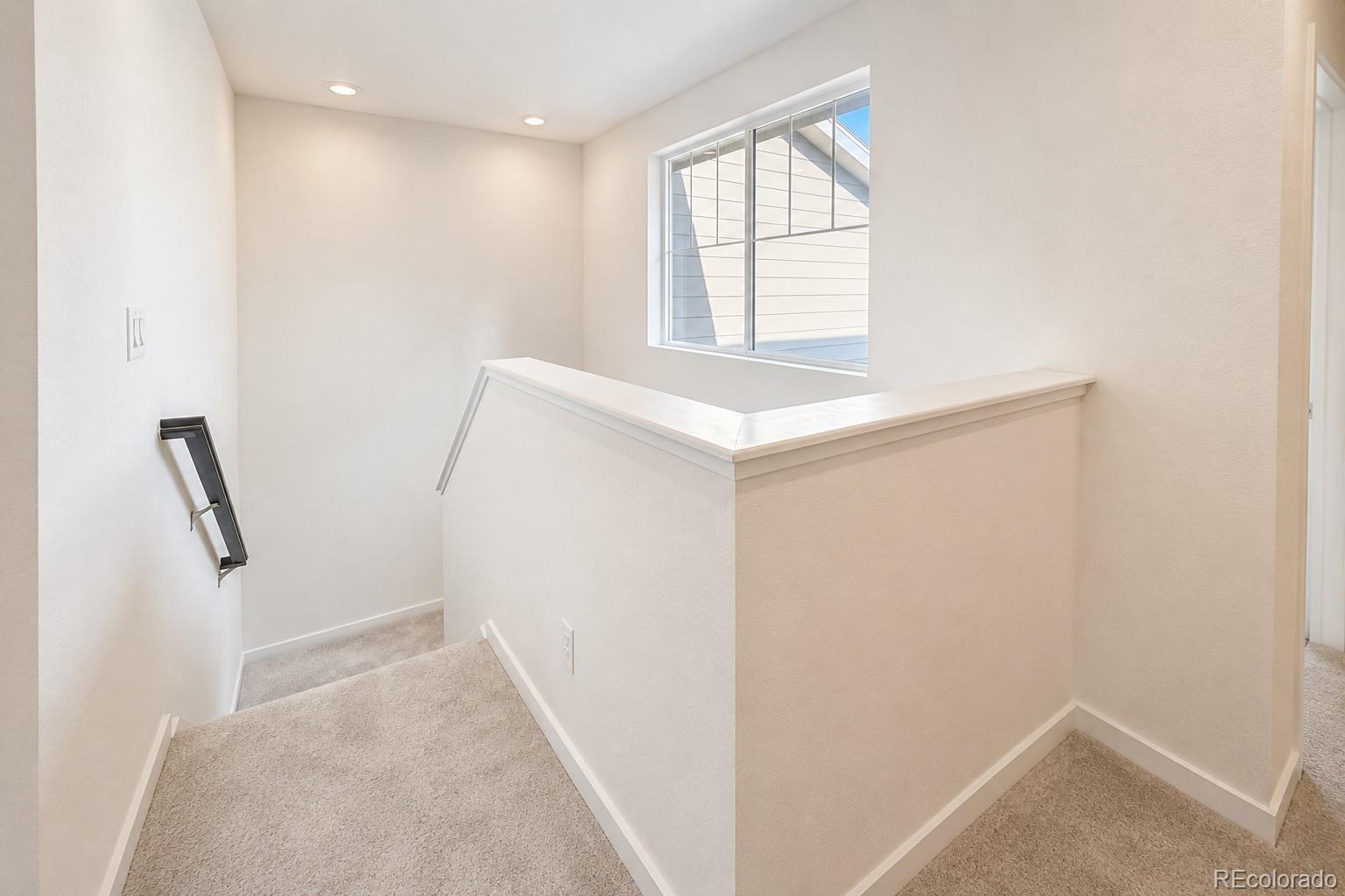 MLS Image #8 for 758  176th avenue,broomfield, Colorado