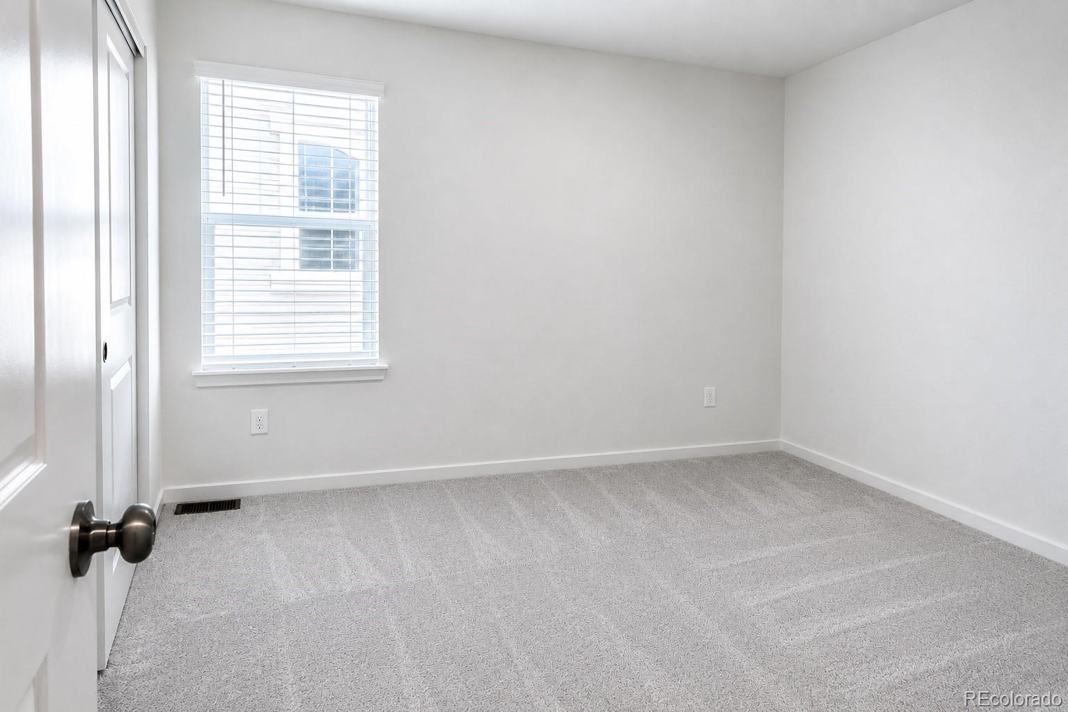 MLS Image #9 for 758  176th avenue,broomfield, Colorado