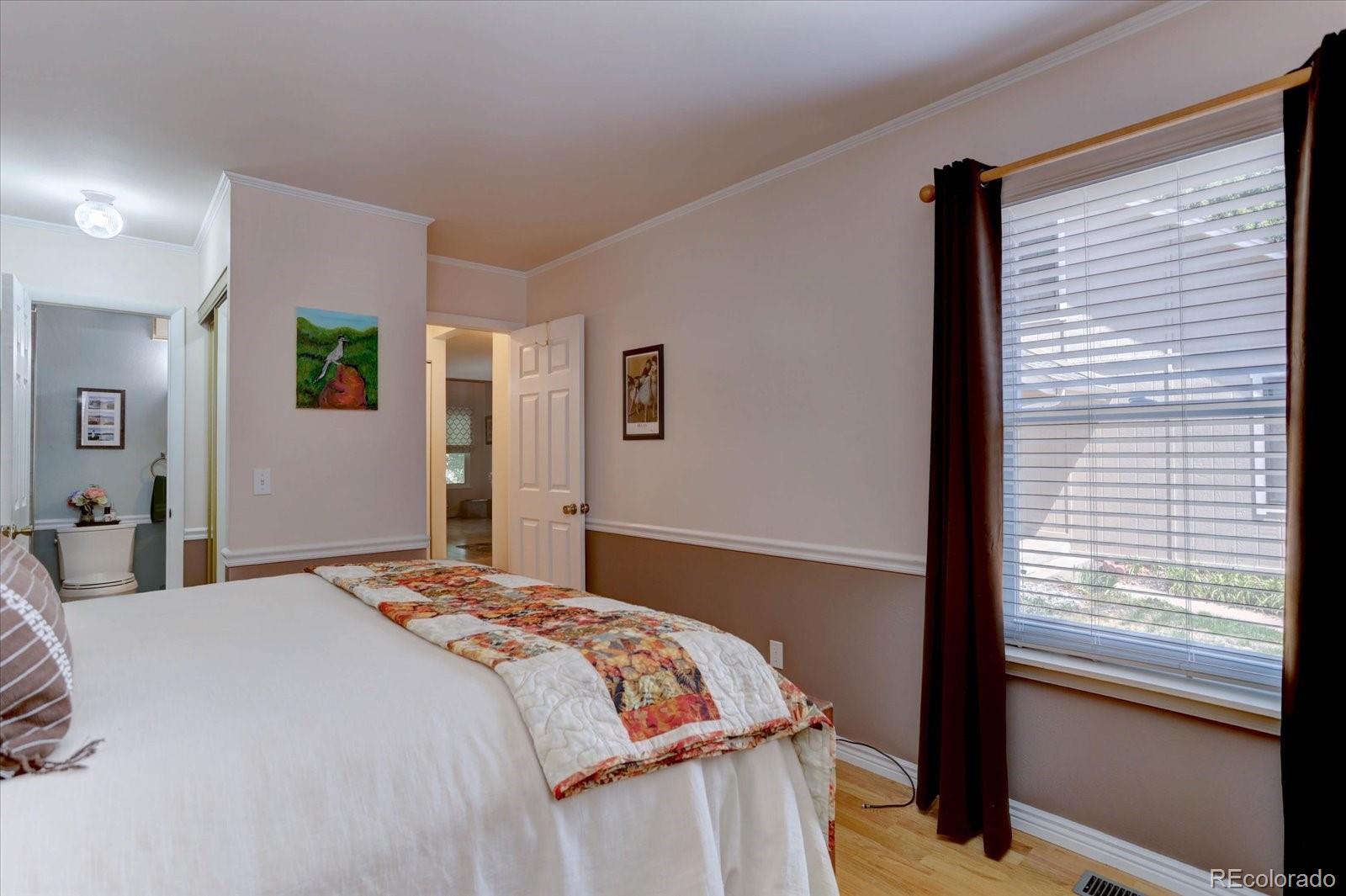 MLS Image #10 for 2671 s xanadu way b,aurora, Colorado