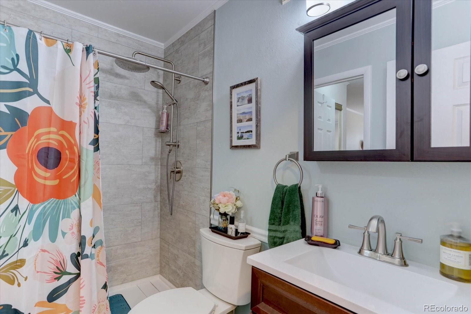 MLS Image #11 for 2671 s xanadu way b,aurora, Colorado
