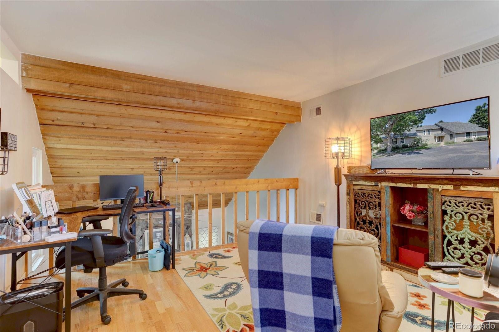 MLS Image #12 for 2671 s xanadu way b,aurora, Colorado