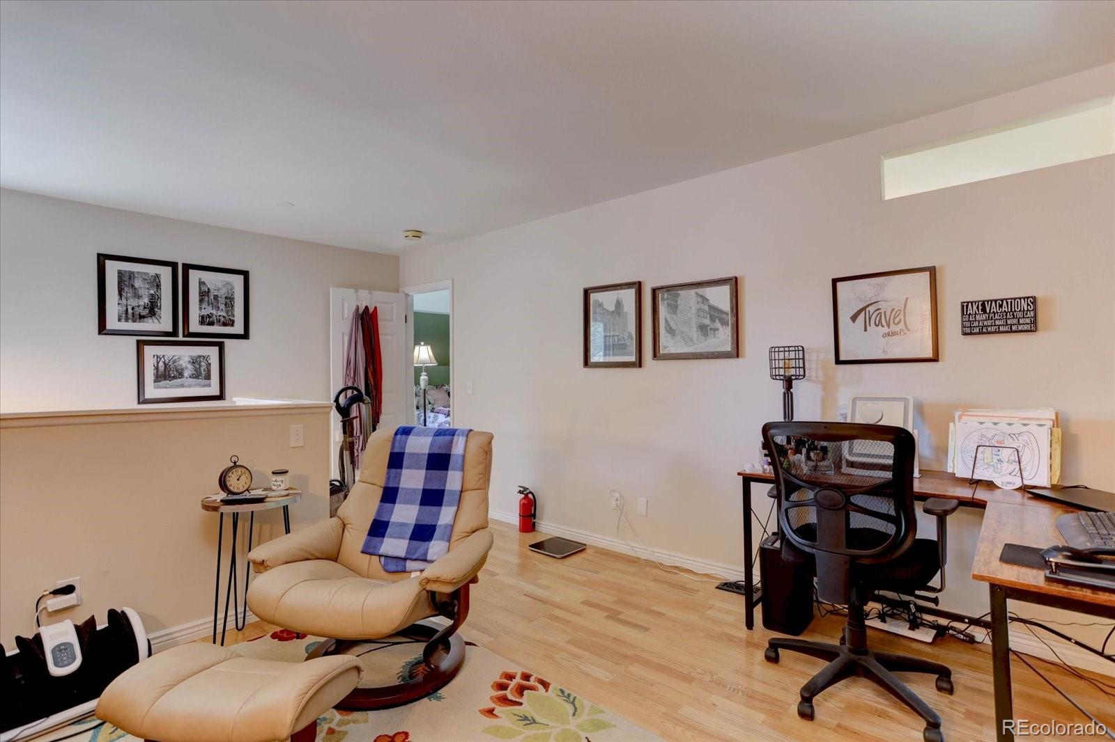 MLS Image #13 for 2671 s xanadu way b,aurora, Colorado