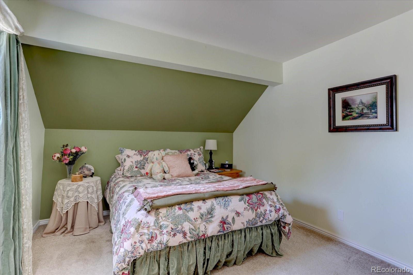 MLS Image #14 for 2671 s xanadu way b,aurora, Colorado