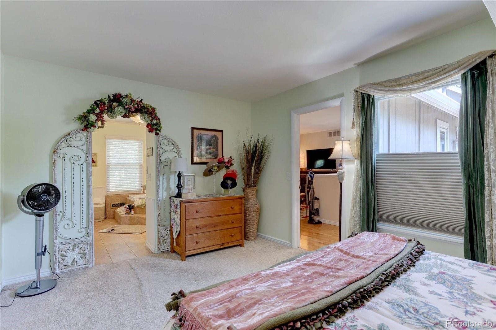 MLS Image #15 for 2671 s xanadu way b,aurora, Colorado