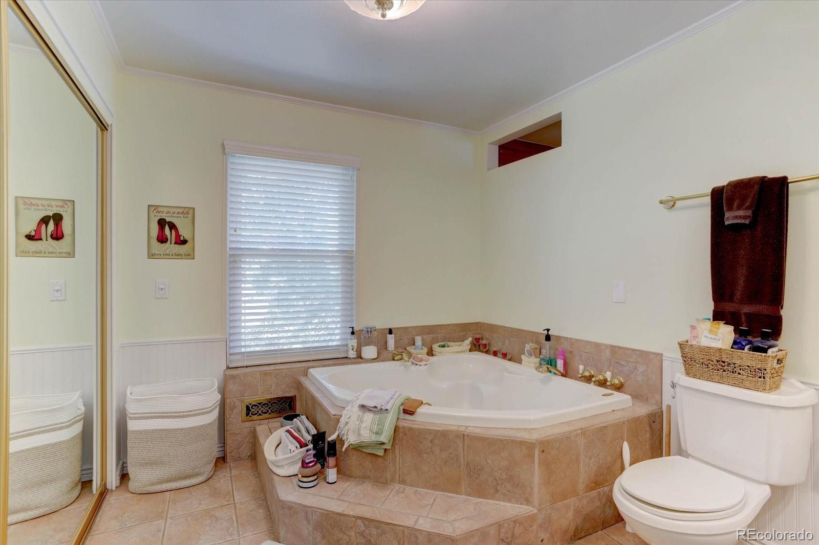 MLS Image #16 for 2671 s xanadu way b,aurora, Colorado