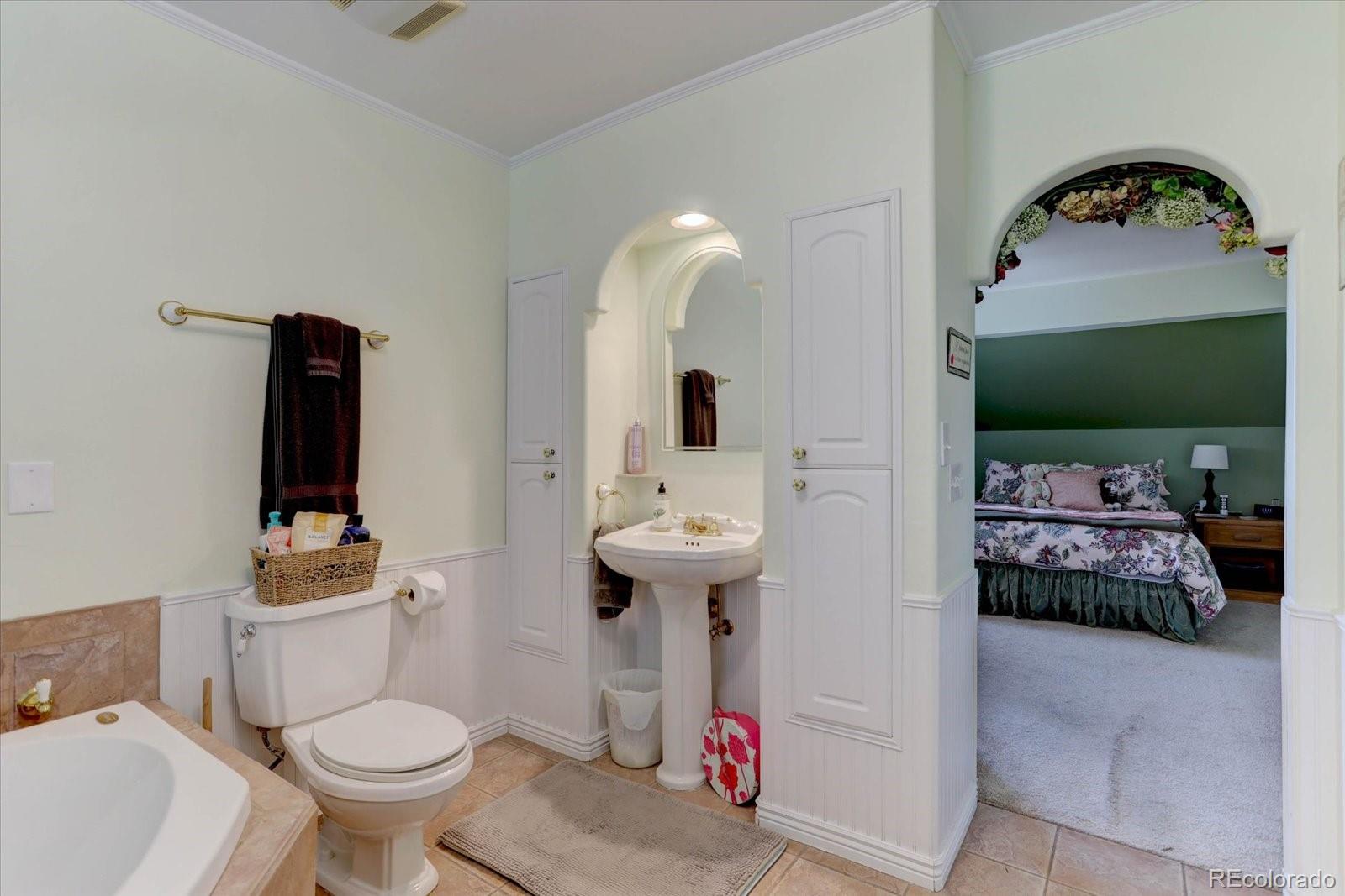 MLS Image #17 for 2671 s xanadu way b,aurora, Colorado