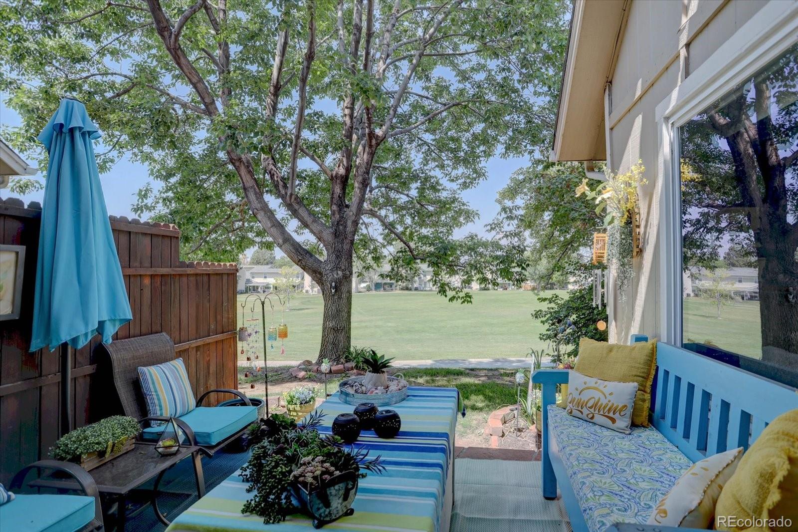MLS Image #18 for 2671 s xanadu way b,aurora, Colorado