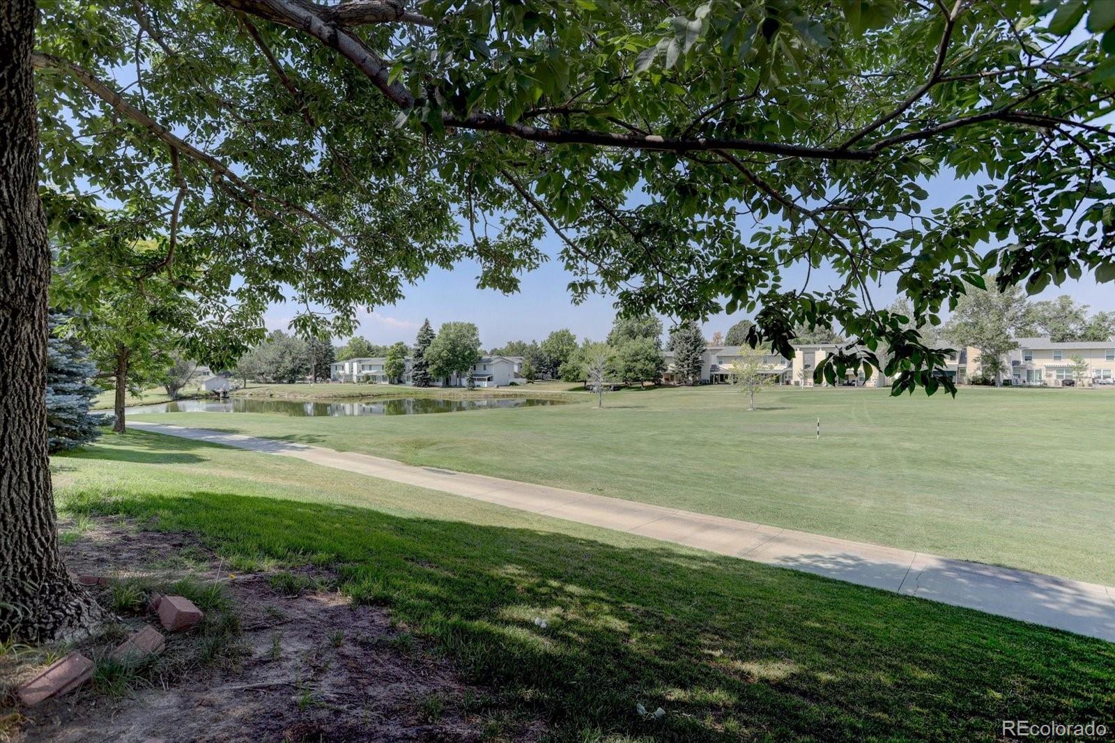 MLS Image #20 for 2671 s xanadu way b,aurora, Colorado