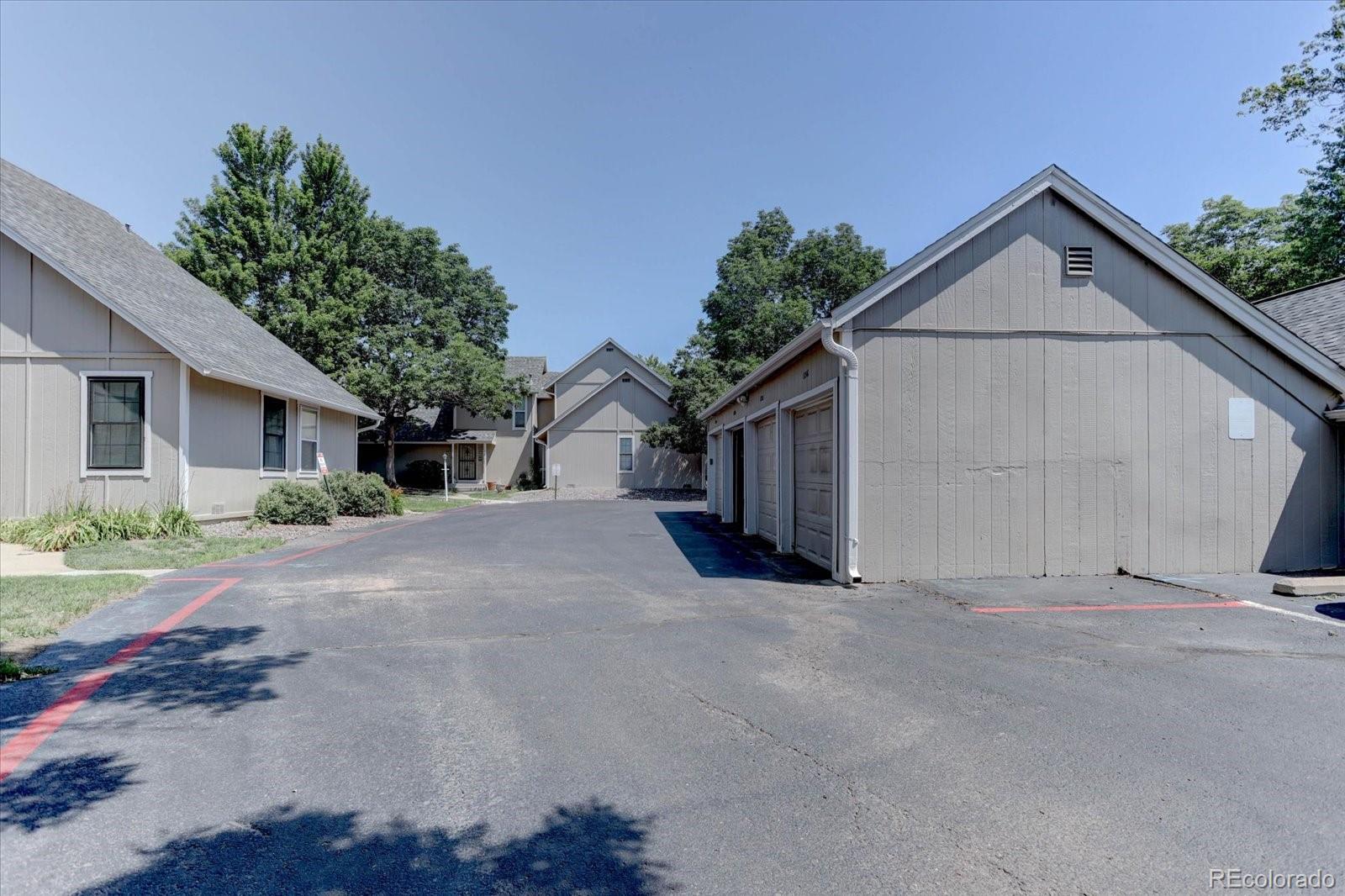 MLS Image #21 for 2671 s xanadu way b,aurora, Colorado