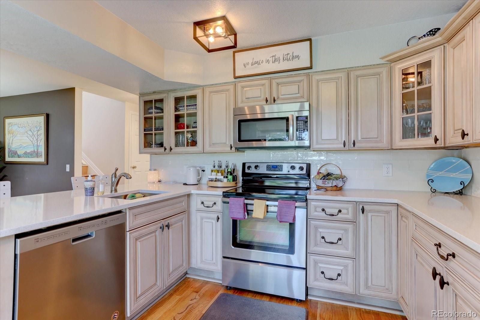 MLS Image #4 for 2671 s xanadu way b,aurora, Colorado