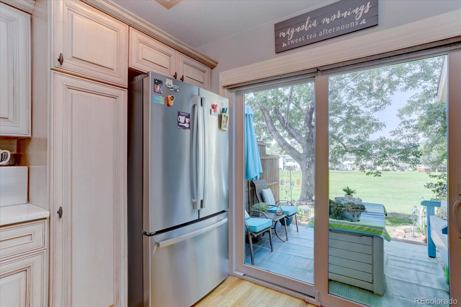 MLS Image #5 for 2671 s xanadu way b,aurora, Colorado