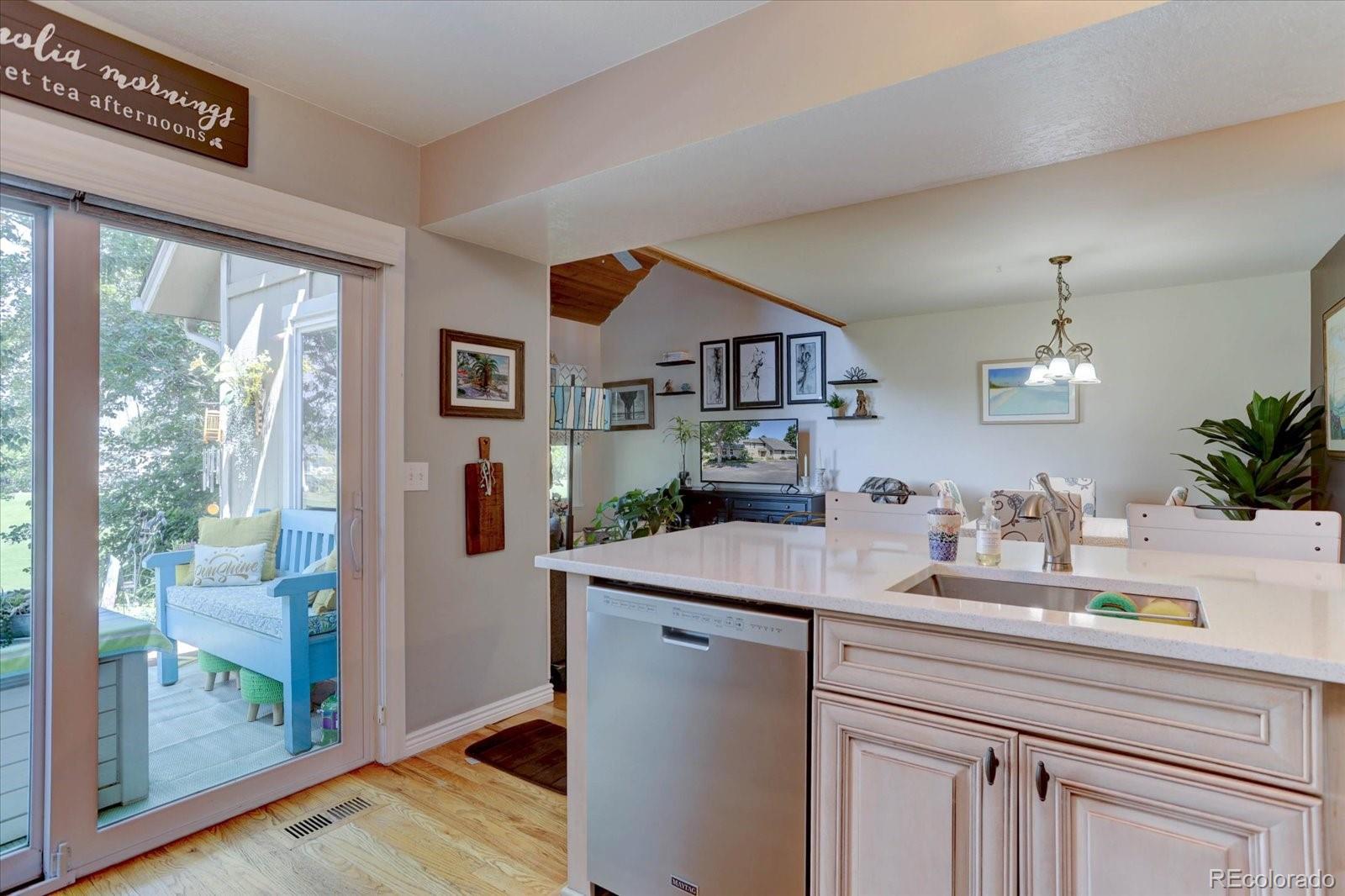 MLS Image #6 for 2671 s xanadu way b,aurora, Colorado