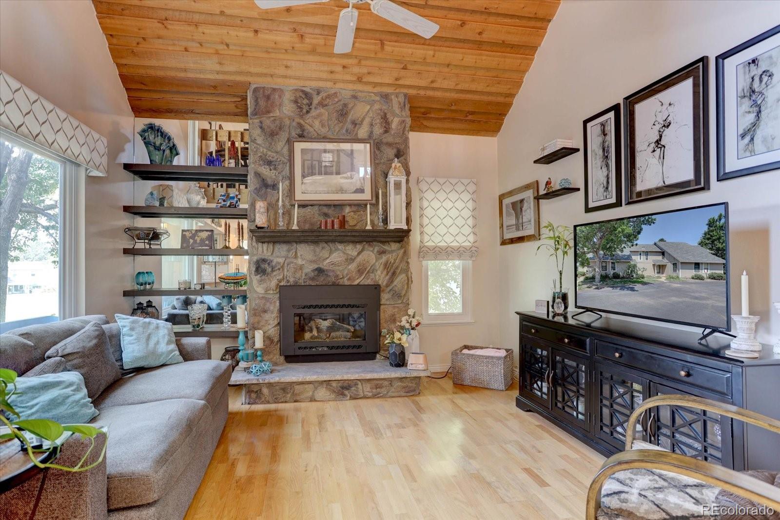 MLS Image #7 for 2671 s xanadu way b,aurora, Colorado