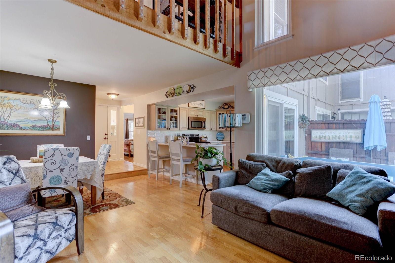 MLS Image #8 for 2671 s xanadu way b,aurora, Colorado